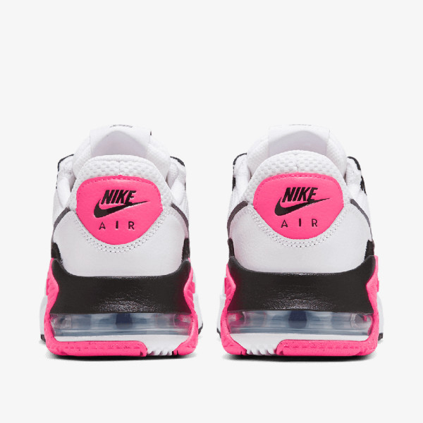 Nike Air Max Excee 