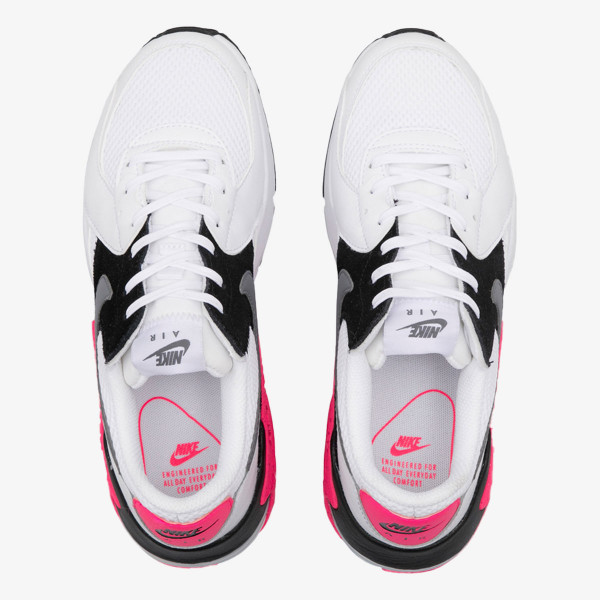 Nike Air Max Excee 