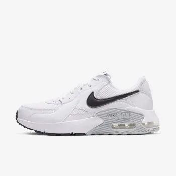 WMNS NIKE AIR MAX EXCEE
