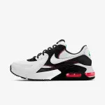 Nike Air Max Excee 