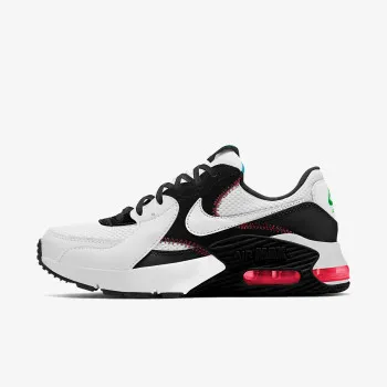 WMNS NIKE AIR MAX EXCEE