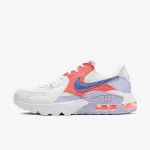 NIKE Air Max Excee 