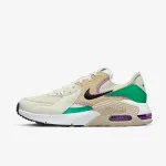NIKE Air Max Excee 