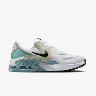 Nike Air Max Excee 