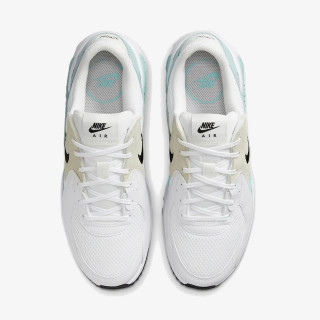 NIKE Air Max Excee 