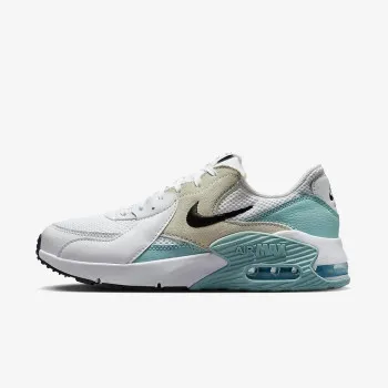 W NIKE AIR MAX EXCEE