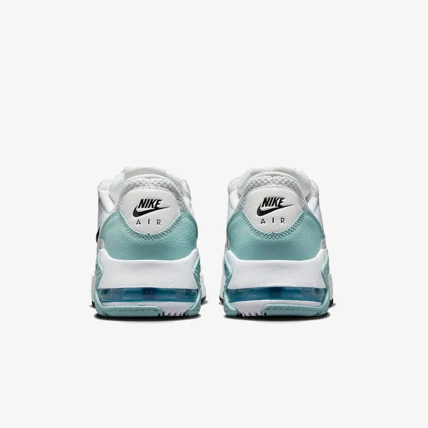NIKE Air Max Excee 