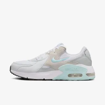 Nike Air Max Excee 
