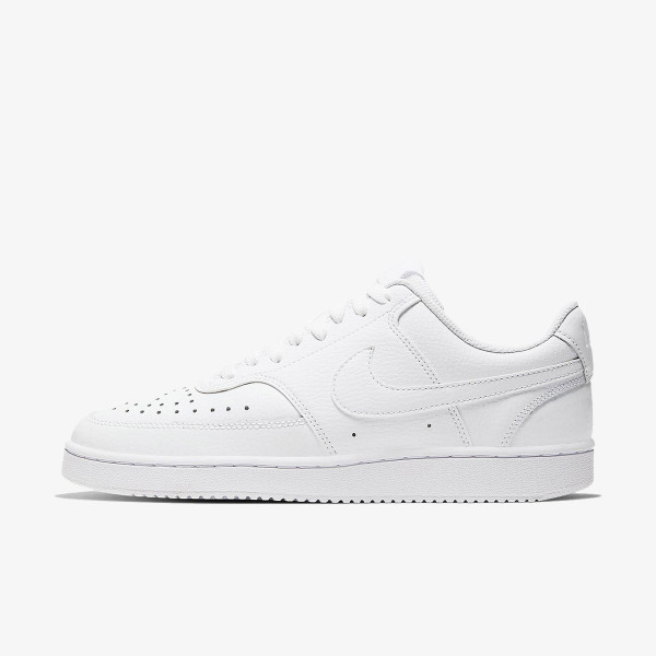sport vision nike court