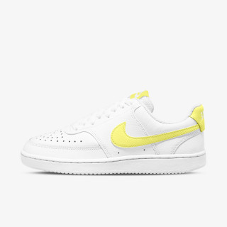 Nike WMNS NIKE COURT VISION LO 