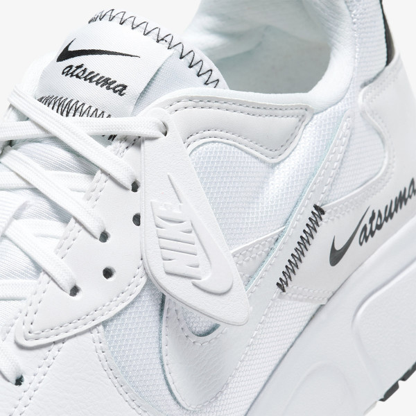 Nike NIKE ATSUMA 