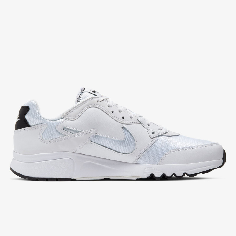 Nike NIKE ATSUMA 