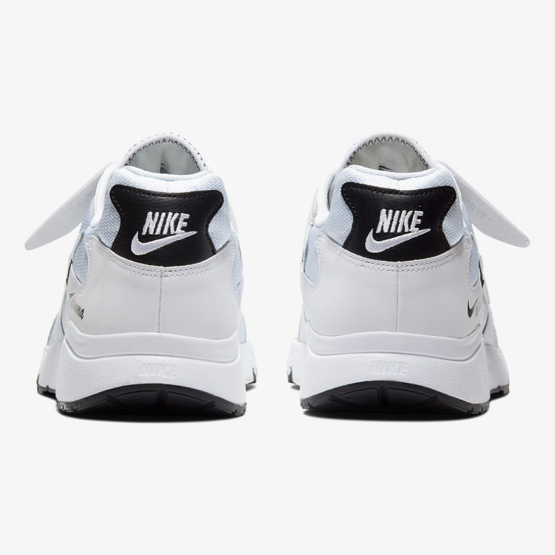 Nike NIKE ATSUMA 