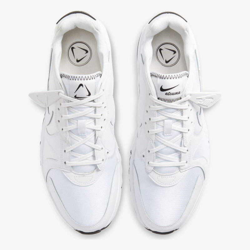Nike NIKE ATSUMA 