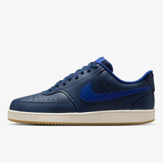 Nike NIKE COURT VISION LO 