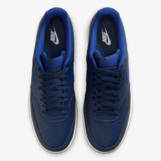 Nike NIKE COURT VISION LO 