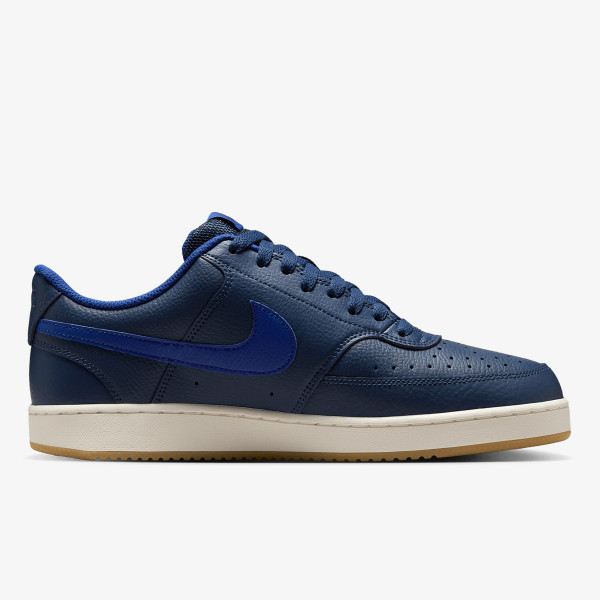 Nike NIKE COURT VISION LO 