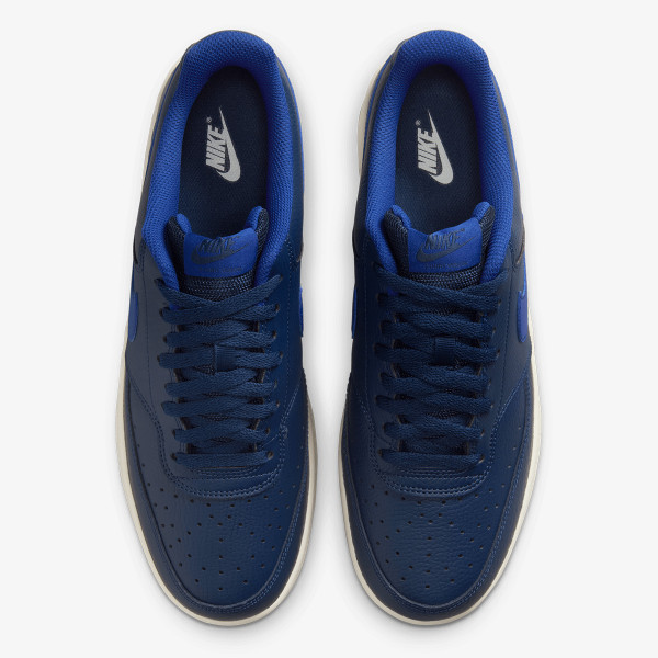 Nike NIKE COURT VISION LO 
