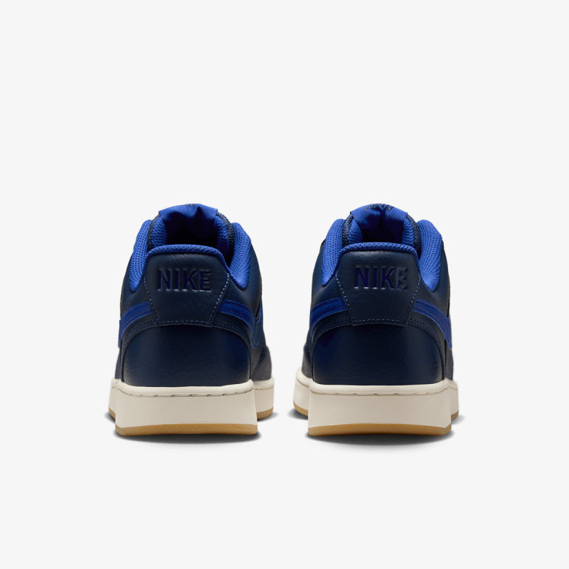 Nike NIKE COURT VISION LO 