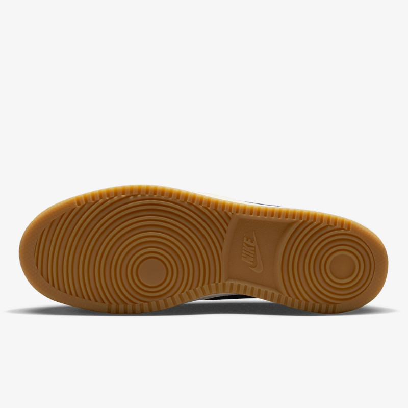 Nike NIKE COURT VISION LO 