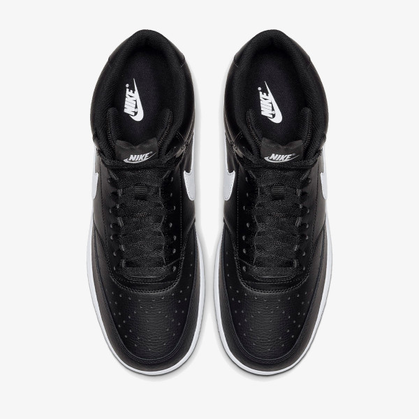 Nike Court Vision Mid 