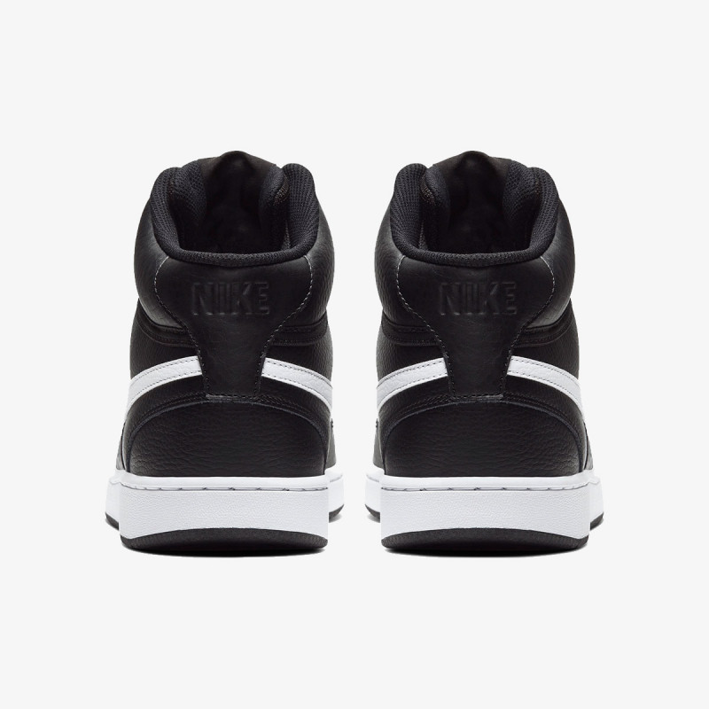 Nike Court Vision Mid 
