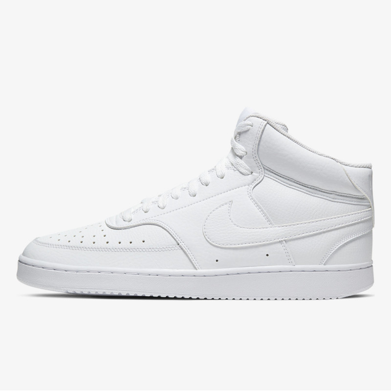 NIKE NIKE COURT VISION MID | Sport Vision â Prodavnica Sportske opreme | Sport Vision