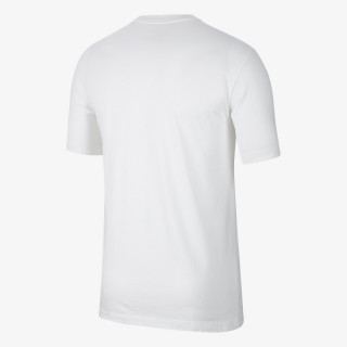 Nike M J JORDAN AIR SS CREW 