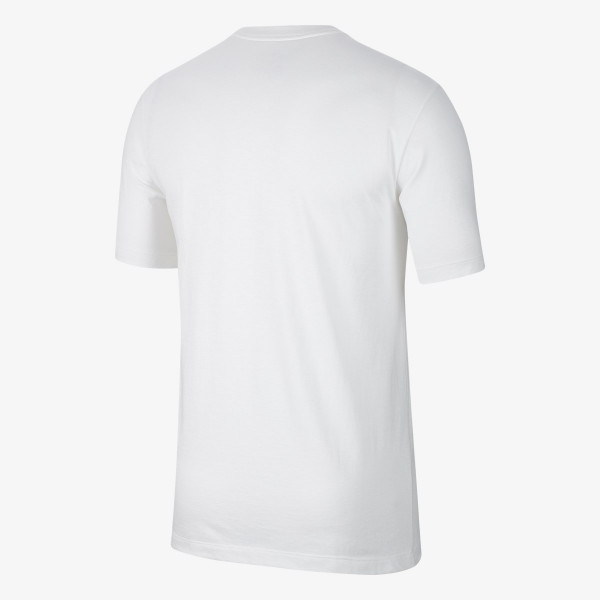 Nike M J JORDAN AIR SS CREW 