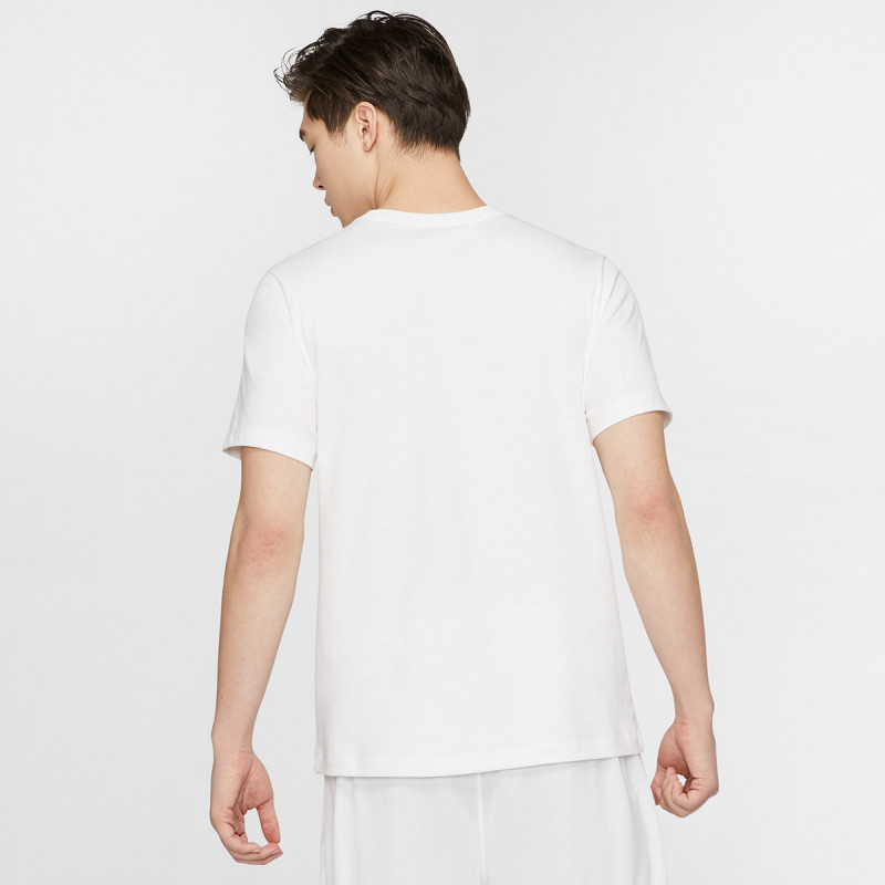 Nike M J JORDAN AIR SS CREW 