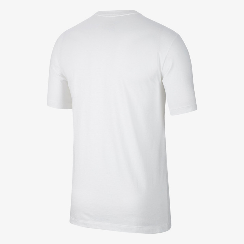 Nike M J JORDAN AIR SS CREW 