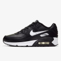 Nike Air Max 90 LTR 