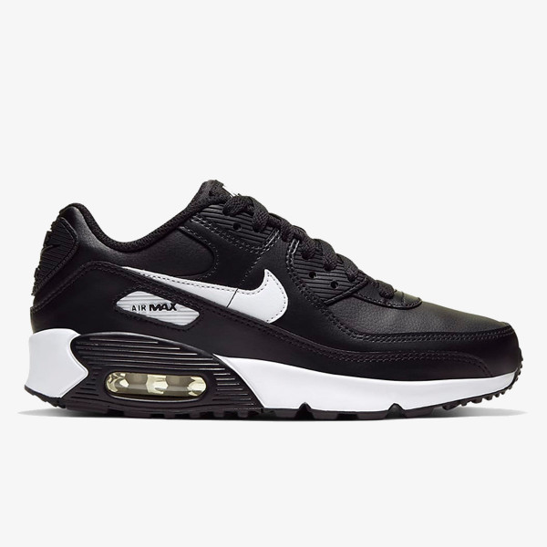 Nike Air Max 90 LTR 