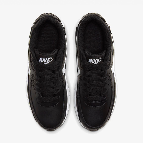 Nike Air Max 90 LTR 
