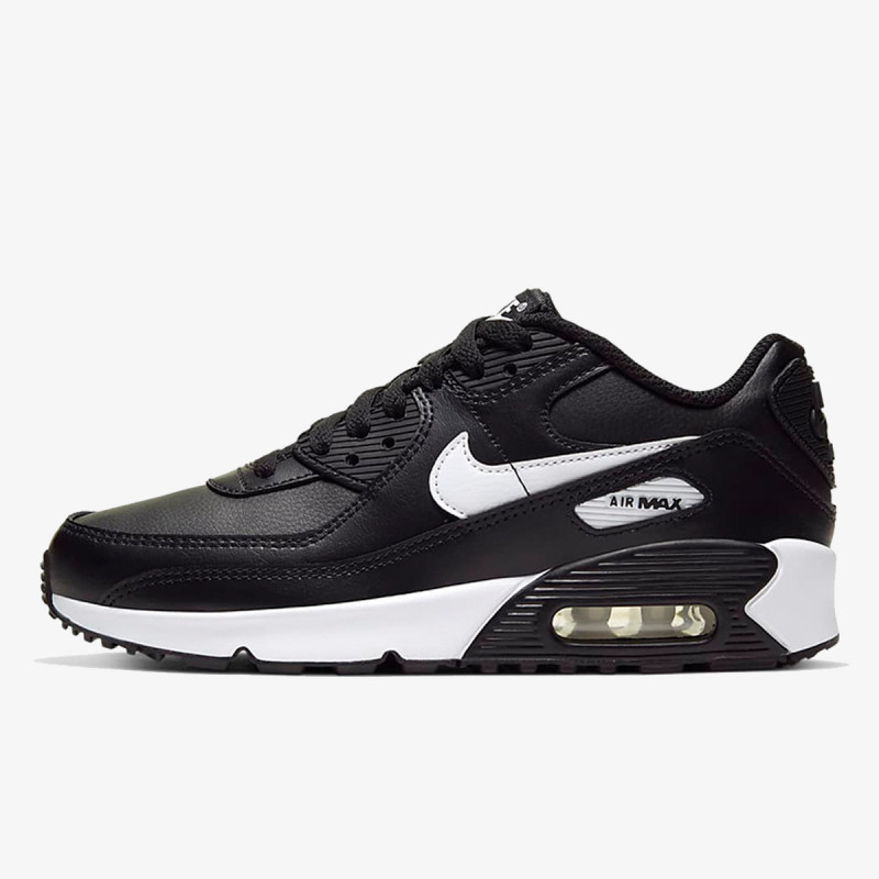 Nike Air Max 90 LTR 