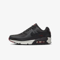 Nike Air Max 90 LT 