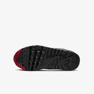 Nike Air Max 90 LT 