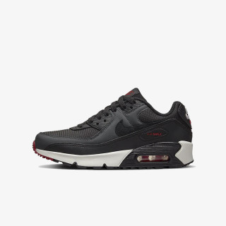 Nike Air Max 90 LT 