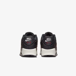 Nike Air Max 90 LT 