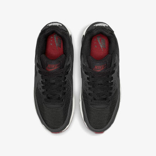 Nike Air Max 90 LT 