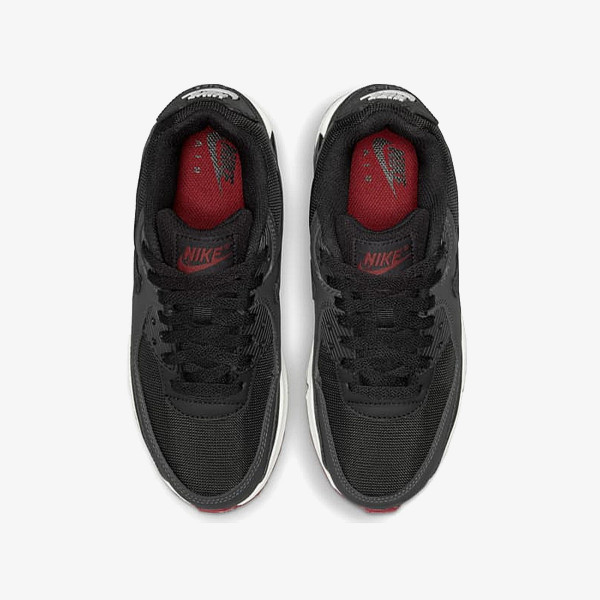 Nike Air Max 90 LT 