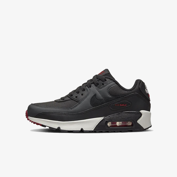 Nike Air Max 90 LT 