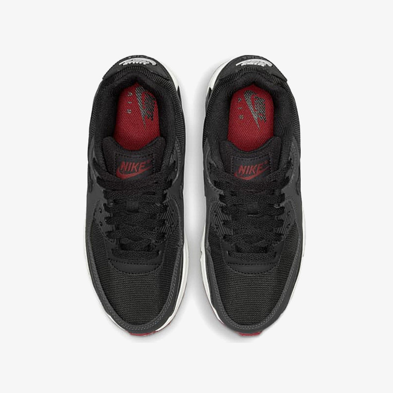 Nike Air Max 90 LT 