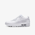 Nike NIKE AIR MAX 90 LTR GS 