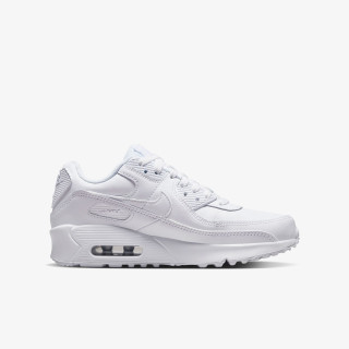 Nike NIKE AIR MAX 90 LTR GS 