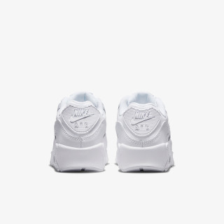 Nike NIKE AIR MAX 90 LTR GS 
