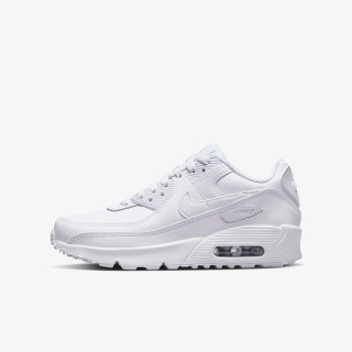 Nike NIKE AIR MAX 90 LTR GS 