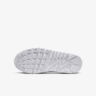 Nike NIKE AIR MAX 90 LTR GS 