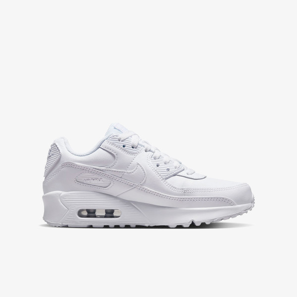 Nike NIKE AIR MAX 90 LTR GS 