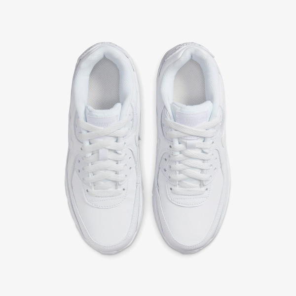 Nike NIKE AIR MAX 90 LTR GS 